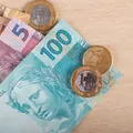 Homem tenta cancelar R$ 260 mil em dívidas de IPTU e acaba preso na Bahia imagem