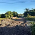 Disputa familiar põe em risco área de proteção ambiental na Bahia imagem
