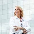 Assembleia Legislativa da Bahia aprova Comenda 2 de Julho para Ana Elisa Almeida imagem