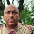 Assessor de vereador preso por importunação no Carnaval é solto após pagar fiança imagem