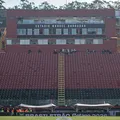 Atacante sofre lesão e desfalca o Vitória na Copa do Nordeste imagem