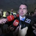 Ataque a Flávio Bolsonaro faz PL ameaçar romper aliança imagem