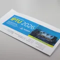 Atenção, contribuinte: dívida de IPTU pode gerar punições em Salvador imagem