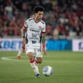 Athletico x Vitória: onde assistir, escalações e tudo sobre o jogo imagem