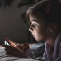 Especialistas sugerem atitudes para proteger crianças e adolescentes dos riscos digitais imagem