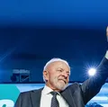 ACM Neto recorre ao lulismo imagem