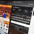 AtlasIntel: maioria dos brasileiros defende revogação da "Taxa das Blusinhas" imagem