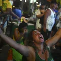AtlasIntel: pesquisa mede impacto emocional de derrota nas eleições imagem