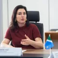 AtlasIntel: três nomes empatam e acirram disputa ao Senado em São Paulo imagem