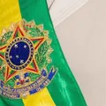 AtlasIntel: veja o perfil ideal de presidente para brasileiros imagem