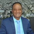Conquista: relatório pede cassação de vereador Dinho dos Campinhos imagem