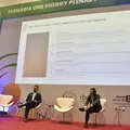 Autossuficiente em energia, Bahia é exemplo em transição energética imagem