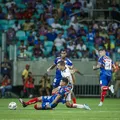 Ba-Vi decide o Baianão pela 3ª vez seguida após quase dez anos imagem