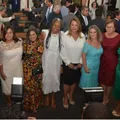 O vácuo de representatividade feminina na Bahia que nunca elegeu uma governadora imagem