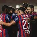 Bahia supera o Vitória e alcança marca inédita no Campeonato Baiano imagem