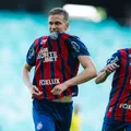 Bahia confirma transferência de meio-campista para time do futebol brasileiro imagem