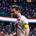 Bahia aparece em ranking que define vagas para Copa do Mundo de Clubes imagem