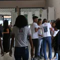 Bahia define estratégias para cuidar da saúde mental dos estudantes imagem