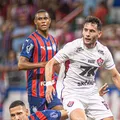 Bahia e Vitória podem se enfrentar na próxima fase da Copa do Brasil imagem