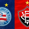 Bahia e Vitória são multados por descumprirem cota de PCDs imagem