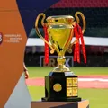 Semifinal do Campeonato Baiano: data e horário dos jogos são anunciadas imagem