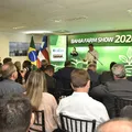 Bahia Farm Show: o que esperar da edição histórica de 20 anos no oeste baiano imagem
