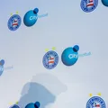 Bahia faz o menor investimento na 1ª janela desde a chegada do Grupo City imagem