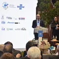 Bahia inicia 1º Salão Sebrae das Cidades Empreendedoras em Salvador imagem