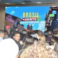 Bahia libera R$ 215 milhões para prestadores de serviços turísticos imagem