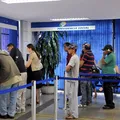 R$ 411 milhões: Bahia lidera compensação previdenciária no Brasil imagem