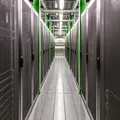 Bahia mira expansão de data centers impulsionada por energia renovável imagem