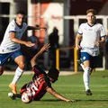 Bahia defende tabu de 45 anos em finais únicas contra o Vitória imagem