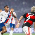 Acordo na Libra encerra impasse do Bahia e dá R$150 milhões a Flamengo imagem