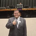 Bahia pode eleger 1º deputado autista para a Câmara dos Deputados imagem