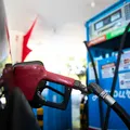 Governo aumenta etanol na gasolina e pressiona fim das importações imagem