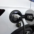 Bahia pode liberar recarga de carros elétricos em condomínios em breve imagem