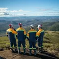 Terras raras, o minério que agita o Vale do Jiquiriçá e outros cantos imagem