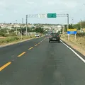 Bahia recebe R$ 21 milhões para construção de pontes e reparos de rodovias imagem