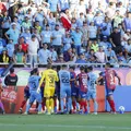 Bahia soma quatro derrotas seguidas na Libertadores e busca reação imagem