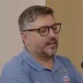 Bahia surpreende e demite diretor responsável pelo marketing imagem