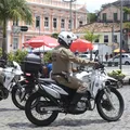 Bahia reduz crimes violentos em 22% no primeiro trimestre do ano imagem
