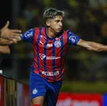 Bahia vence o Mirassol e Ceni projeta liderança: “Nos mantemos na briga” imagem