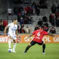 Bahia x Athletico-PR: onde assistir, provável escalação e arbitragem imagem