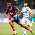 Bahia x Cruzeiro: veja onde assistir, escalações e tudo sobre o jogo imagem