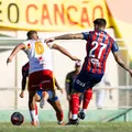 Bahia x Juazeirense: onde assistir e escalações da semifinal do Baianão imagem