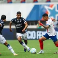 Bahia x Remo: onde assistir, escalações e tudo sobre o jogo imagem