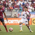 Bahia x Vitória: onde assistir e prováveis escalações imagem