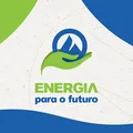 Bahiagás promove encontro sobre gás natural e sustentabilidade imagem