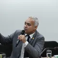 Baiano assume Ministério das Cidades do governo Lula imagem