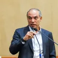 BC decreta fim de banco controlado por empresário baiano imagem